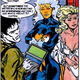 Illustration for article titled Characters Who Should Be In James Gunns iThe Suicide Squad/i